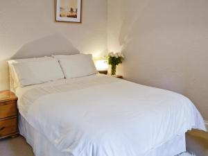 The Blacksmiths Shop