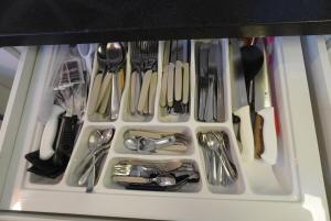 Casa com piscina a 400M do mar de Jurerê