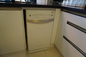 Casa com piscina a 400M do mar de Jurerê