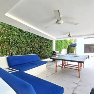 Casa Descanso Peñon