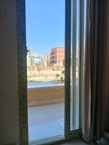 قرية تافيرا