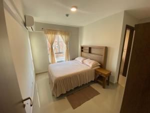 Encantador apartamento de 2 dormitorios