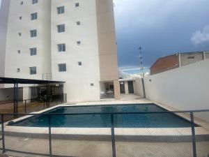 Encantador apartamento de 2 dormitorios