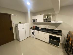 Encantador apartamento de 2 dormitorios