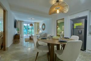 Escape Oasis in Playa Dorada Pool & Beach