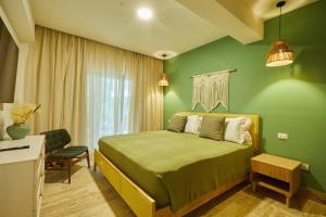 Escape Oasis in Playa Dorada Pool & Beach
