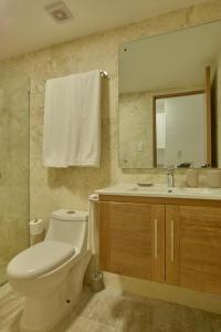 Escape Oasis in Playa Dorada Pool & Beach