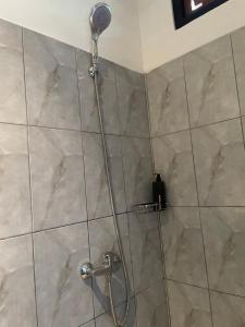 Umah Kerta Guest House