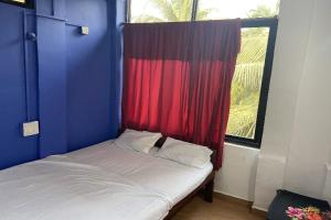 Hotel O G.D Guest House