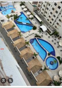 Prive Boulevard suite hotel