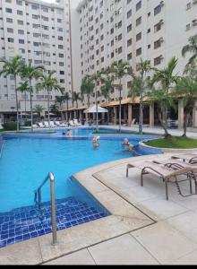 Prive Boulevard suite hotel