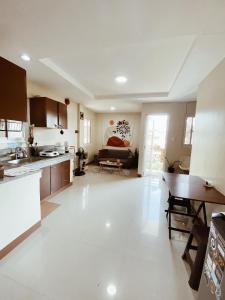 SafeHouse Elyu Transient