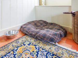 The Library - Uk46649