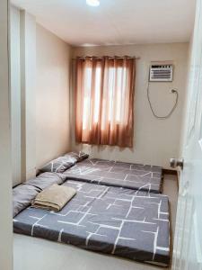 SafeHouse Elyu Transient