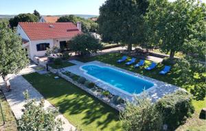 Holliday Home Konjevrate