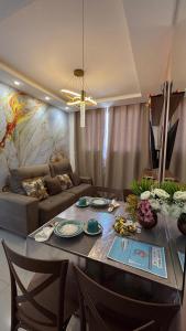 1503 Apto 2 Qtos completo João Pessoa Cabedelo