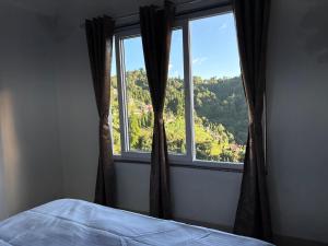 Darjeeling Batasia Retreat