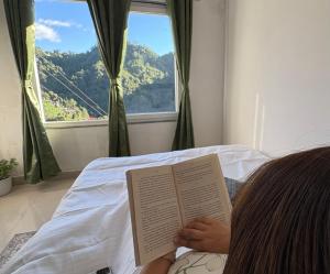 Darjeeling Batasia Retreat