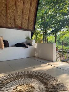 Rising Sun Bungalows