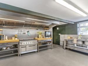 The Bluebell Country Inn