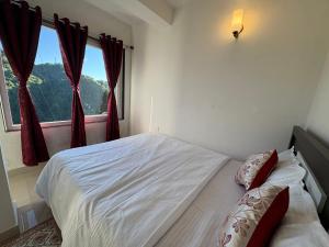 Darjeeling Batasia Retreat