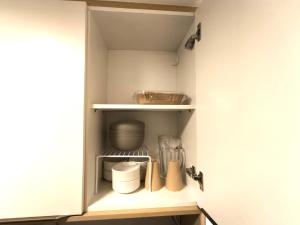 Apartamento A-Mar Praia Ponta Campina Cabedelo PB 305