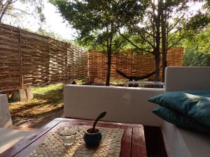 Rising Sun Bungalows