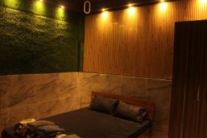 Dipankar House