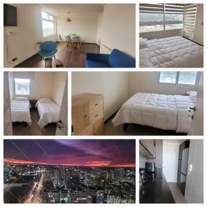 Vista y Modernidad perfecta combinación