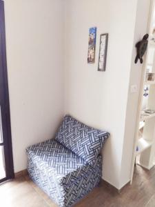 Apartamento duplex 2 quartos em ubatuba