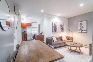 Best Location! 3BR Apartment Near Empire State, Madison Square Garden