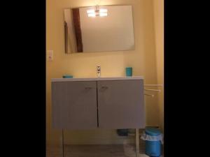 Gîte convivial à Guérande avec terrasse au calme - FR-1-306-1318