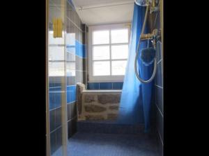 Gîte convivial à Guérande avec terrasse au calme - FR-1-306-1318