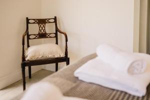 Historic 3 Bedroom Cottage in the Cotswolds