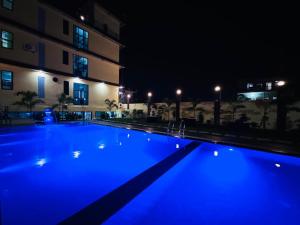 Elite Stay Hotel and Resort