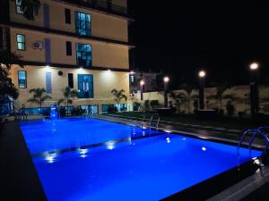 Elite Stay Hotel and Resort