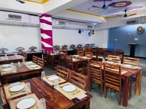 Elite Stay Hotel and Resort
