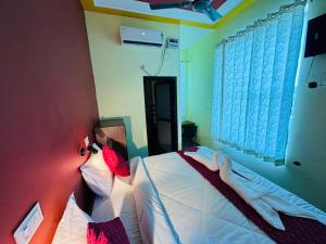 Elite Stay Hotel and Resort