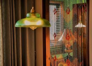 Salonde Haebang #3Rooms