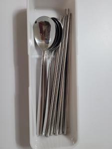 7 minutes walk from Seocho Gyodae Station, quiet residential area, long-term welcome #MisterMention