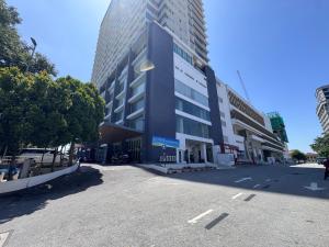 ICC Suites Ipoh City Centre Walking Distance to Shopping Mall