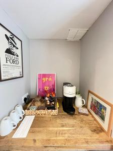 3 Bedroom, 5 Bed Home in the Heart of Galway