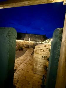 3 Bedroom, 5 Bed Home in the Heart of Galway