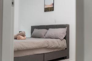 SpaciousFun4BR Home 9Pax 3Bath Snooker ALMA