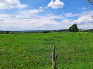 Countryside Escape in Gouvy