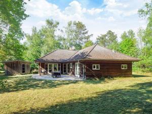 Tranquil Beach Retreat - By Traum Ferienwohnungen