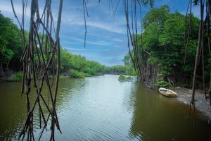 Villa sea secret unawatuna