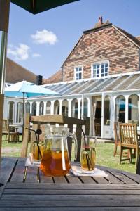 Holiday Inn Ashford Central by IHG