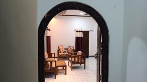 JD rest Inn