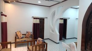 JD rest Inn